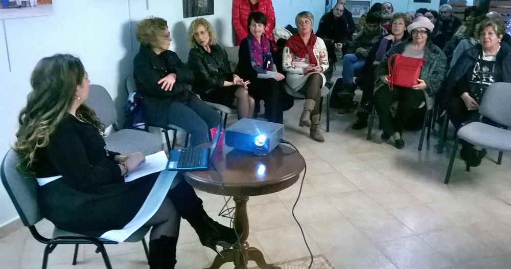 WP_20151215_19_41_10_Pro