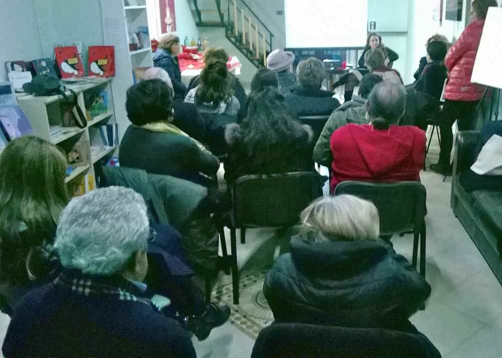 WP_20151215_19_42_41_Pro