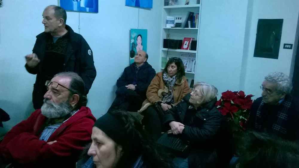 WP_20151215_19_43_19_Pro