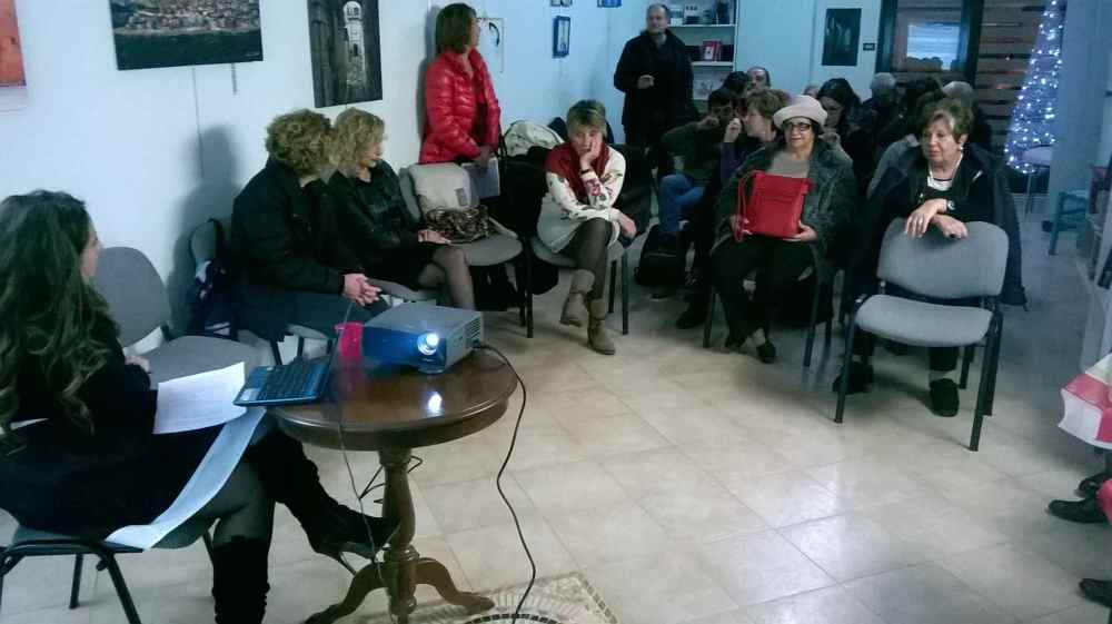 WP_20151215_19_44_05_Pro