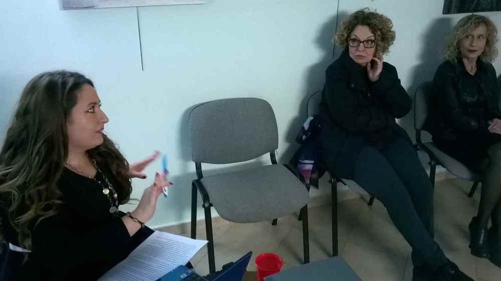 WP_20151215_19_46_35_Pro