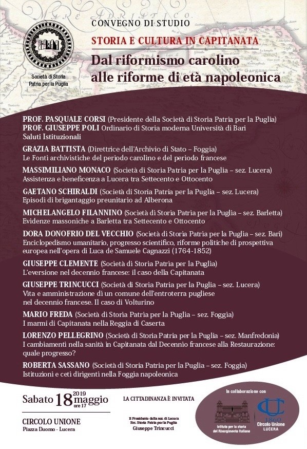 E5831D6E-CB0B-41C9-BF3B-086CCE071243